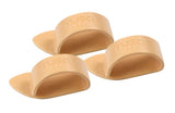 Graph Tech - TUSQ Thumbmedi - 1,40 mm, Chaud - Lot de 3
