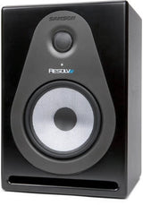 Samson - Resolv SE6 100 W 6,5 pouces Moniteur de studio actif 2 voies (simple)