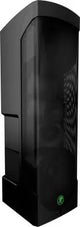 Mackie - 720W Professional PA System w/Wireless Mixing & Streaming