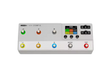 Line 6 - HX Stomp XL - White