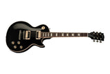 Gibson - Les Paul Classic - Ébène