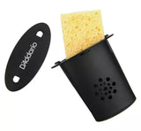 D'Addario - Humidificateur de guitare