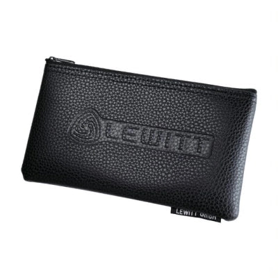 Lewitt - Transport Bag for LCT, MTP, DTP and 340 TT Microphones