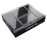 Decksaver - Housse pour Allen &amp; Heath XONE 3D/4D