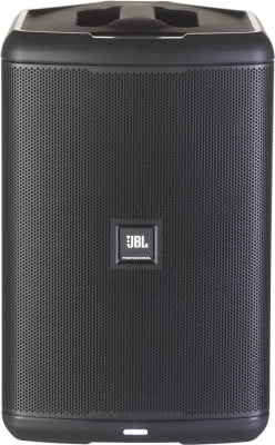 JBL - EON ONE Système de sonorisation personnel rechargeable tout-en-un compact