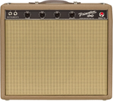 Fender - Amplificateur Princeton 62 - Édition Chris Stapleton