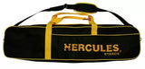 Sac pour pupitres d'orchestre Hercules