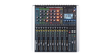 Soundcraft - 16 Channel Digital Live Sound Console