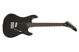 Kramer - Guitare électrique spéciale Baretta - Ébène