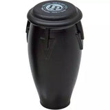 Percussions latines - Congas - Noir