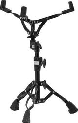 Mapex - Support de caisse claire série 600 - Noir