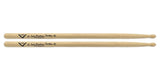 Vater - Cindy Blackman Santana Magic Wand Signature Drumsticks