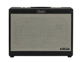Fender - Tone Master FR-12 Powered Speaker - Black