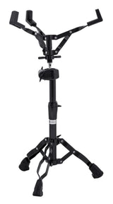 Mapex - Support de caisse claire série 800 - Noir