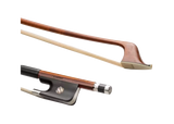 Eastman Strings - Andreas Eastman Model 60 Pernambuco Bass Bow - 3/4