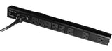 Furman - Equipment Rack Power Distribution Bar