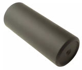 Line 6 - Support de batterie pour système sans fil pour micros portables