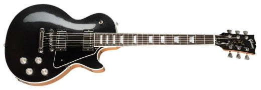 Gibson - Les Paul Modern - Table en graphite