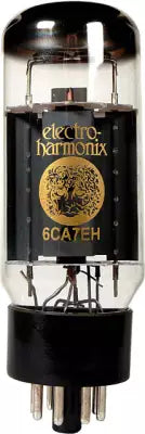 Electro-Harmonix - 6CA7 Power Tube