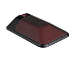 sE Electronics - Microphone de surface BL8