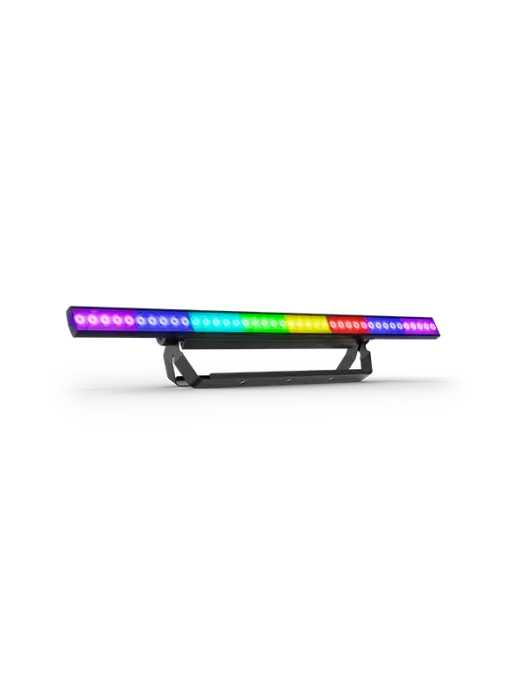 Chauvet DJ - Bande LED COLORstrip PIX ILS