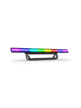 Chauvet DJ - Bande LED COLORstrip PIX ILS