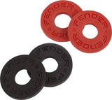 Fender - Strap Blocks 4-Pack