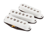 Fender - Custom Shop Fat 50S Stratocaster Pickups Set of 3