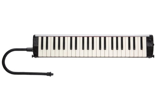 Suzuki - Hammond Pro44HPv2 Melodion électrique haute puissance