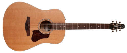 Seagull Guitars - Guitare acoustique originale S6