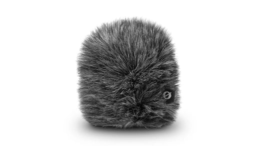 RODE - Bonnette anti-vent pour VideoMic GO II