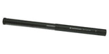 Sennheiser - MKH 418-S M-S Stereo Shotgun Microphone