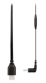 RODE - SC16 USB-C Cable - 30 cm