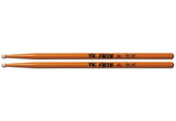 Vic Firth - Dave Weckl Signature Series Evolution Sticks