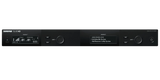 Shure - SLXD4D Dual-Channel Wireless Receiver - H55