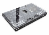 Decksaver - Housse pour Roland DJ808