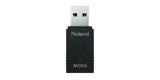 Roland - Dongle MIDI sans fil WM-1D pour WM-1