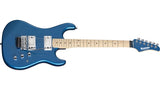 Kramer - Pacer Classic - Bleu radio