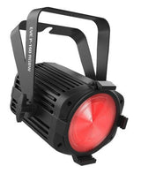 Chauvet DJ - Projecteur Wash EVE P-160 RGBW avec 61 LED - Puissance totale : 160 W