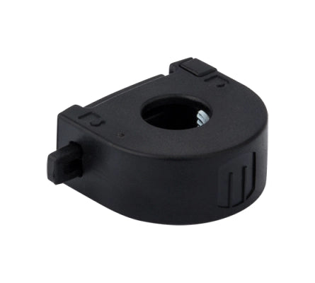 Mapex - Écrou de charleston à dégagement rapide Falcon