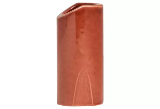 The Rock Slide - Tucson Ceramic Slide - Small