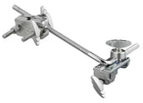 Yamaha - Accessoire pour pied de cymbale CWHSAT9