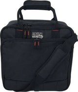 Gator - Sac de mixage universel rembourré de luxe 12x12