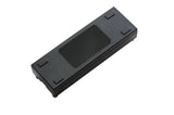 Mackie - Batterie lithium-ion pour FreePlay