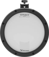 Roland - PDX-12 Tapis de course à double grille - 12