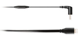 RODE - SC15 Lightning Accessory Cable for VideoMic NTG