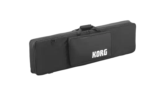 Korg - Soft Case for Krome 73 Synth