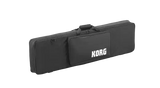 Étui souple Korg pour synthétiseur Krome 73