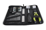 Ernie Ball - Kit d'outils pour musiciens