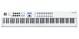Arturia - KeyLab Essential 88 Universal MIDI Controller